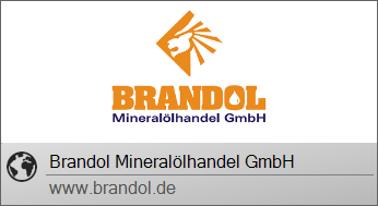 Brandol