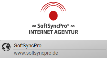 SoftSyncPro